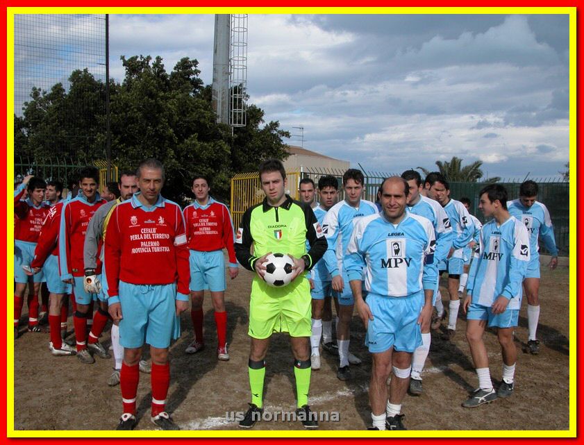 OrSa 006.jpg